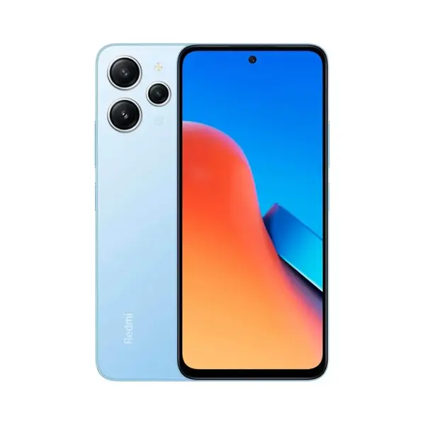 redmi 12 4!}128gb sky blue eu_